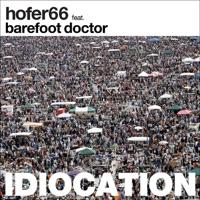 Sexy (feat. Barefoot Doctor) [Ambient Version]