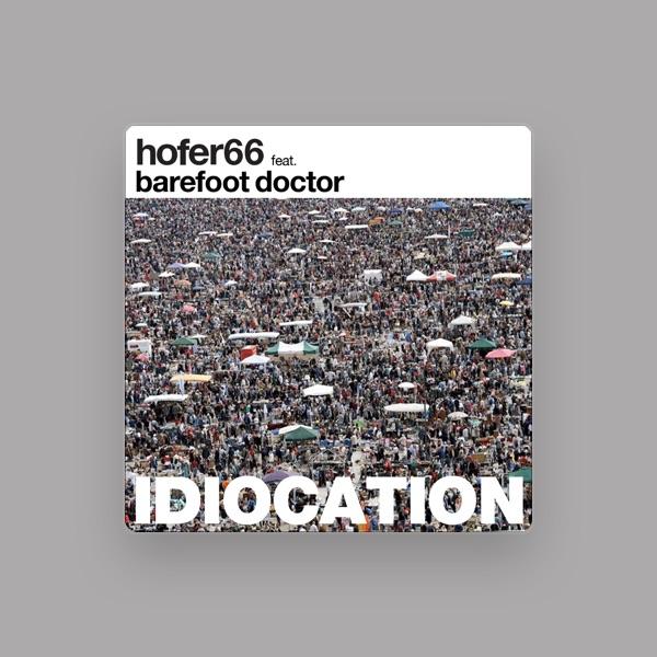 Hofer66