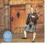 Strathspeys & Reels: John Roy Stewart, Ewe Wi' the Crooked Horns, Brown Haired Maid, Loch Carron