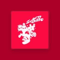 Zebraville