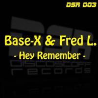 Hey Remember (SMP Remix)