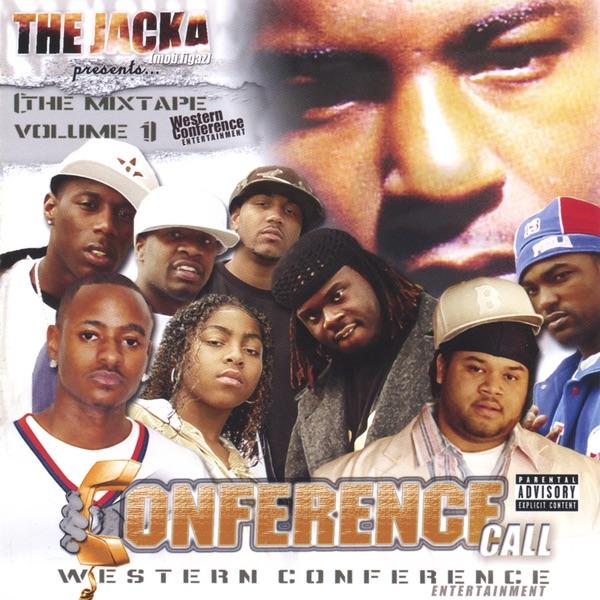 Jacka Outro