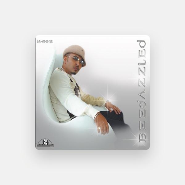 Bee2