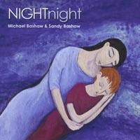 Brahms Lullaby