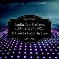 DJ Got Us Fallin' in Love Again