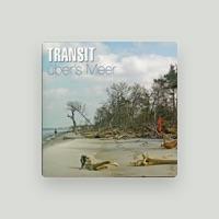 Transit