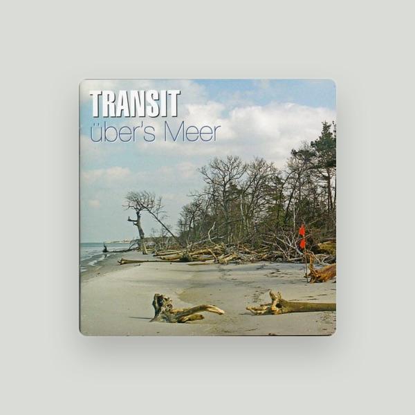 Transit