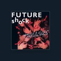 FUTURE SHOCK