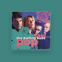The Darling Buds