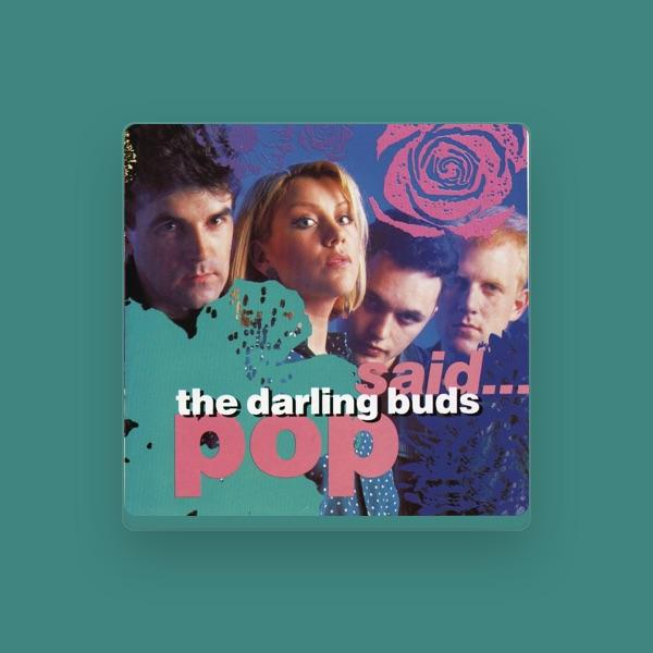 The Darling Buds
