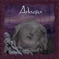 Next profundis