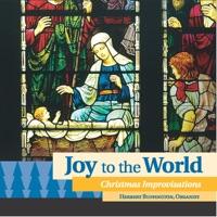 Go Tell It On the Mountain (African-American Spiritual)