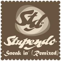 Sneak In (Remixed) [Jose Dmingo & Tonny Real Remix]