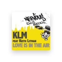 KLM