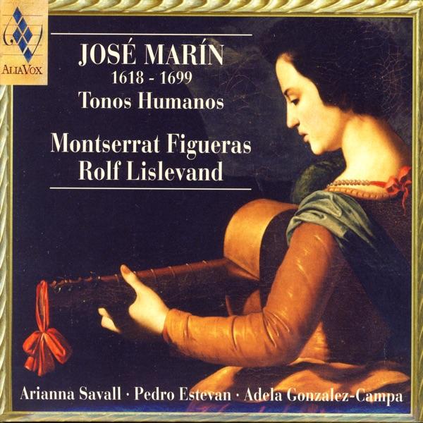 Mudanzas de Amor: Mi Señora Mariantaños (Marín)