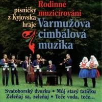 S Pánem Bohem