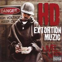 My Lite (feat. Hen Sippa & J. Stalin