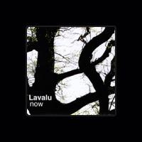 Lavalu