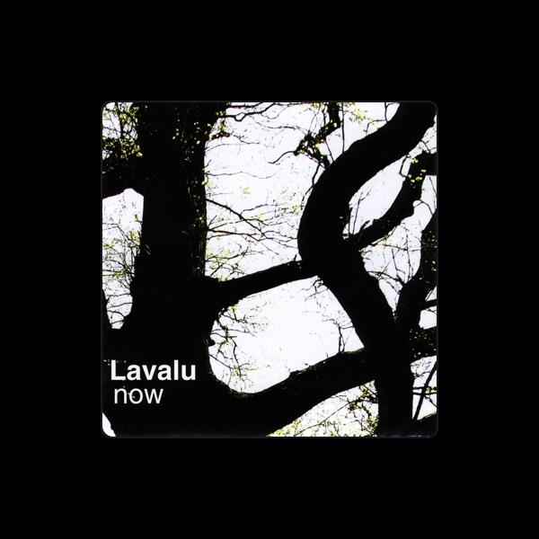 Lavalu