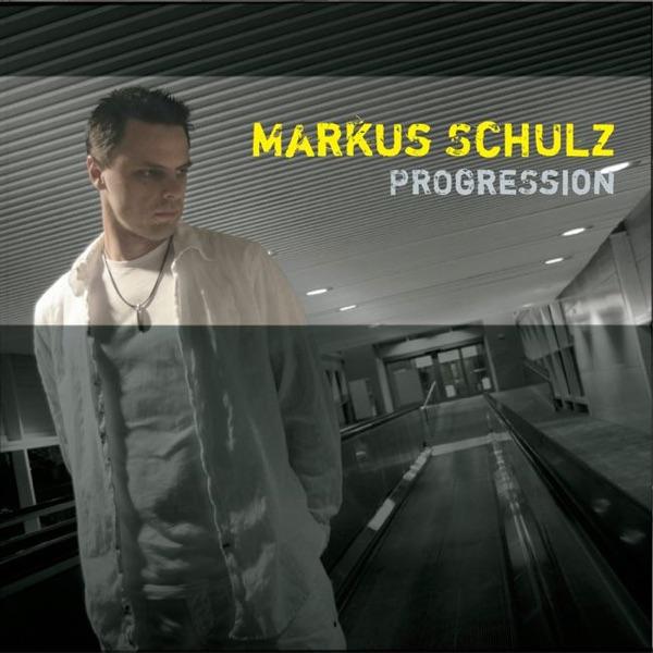 Daydream (Featuring Andy Moor)