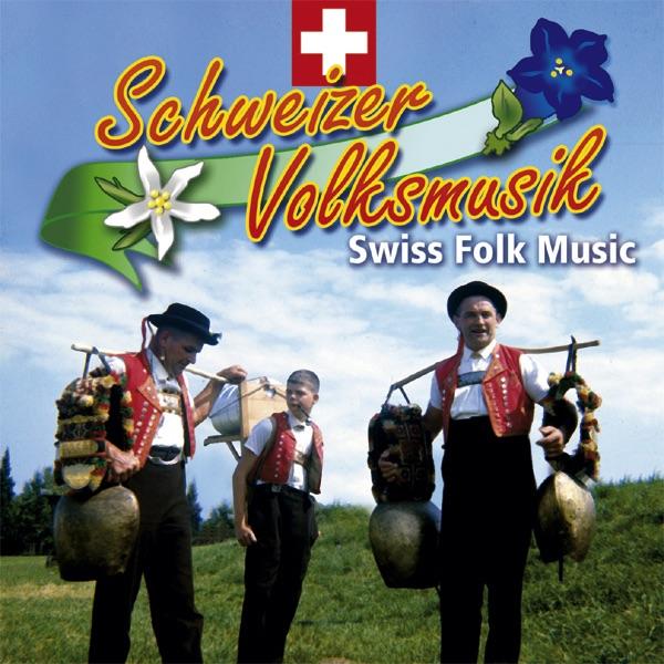 Ski-Häsli (Fox)