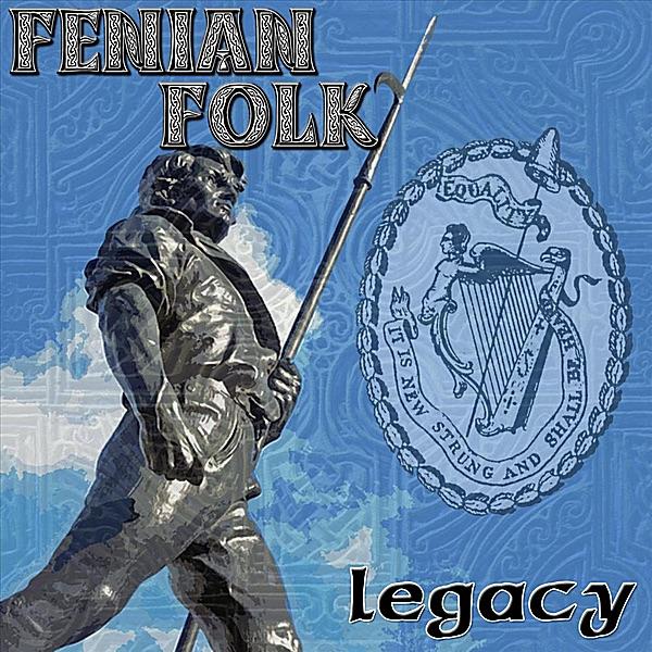 Sean South from Garryowen / This Land Is Your Land / Boys of the Old Brigade