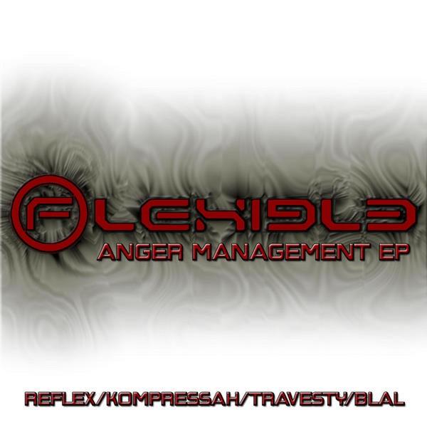 ‘Anger Management’