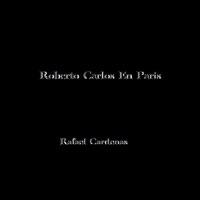 Roberto Carlos en Paris