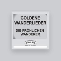 Die Fröhlichen Wanderer