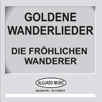 Goldene Fahrtenlieder (Potp.)