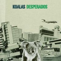 Koalas All-Stars (Outro)