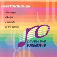 Long Live The Hungarian