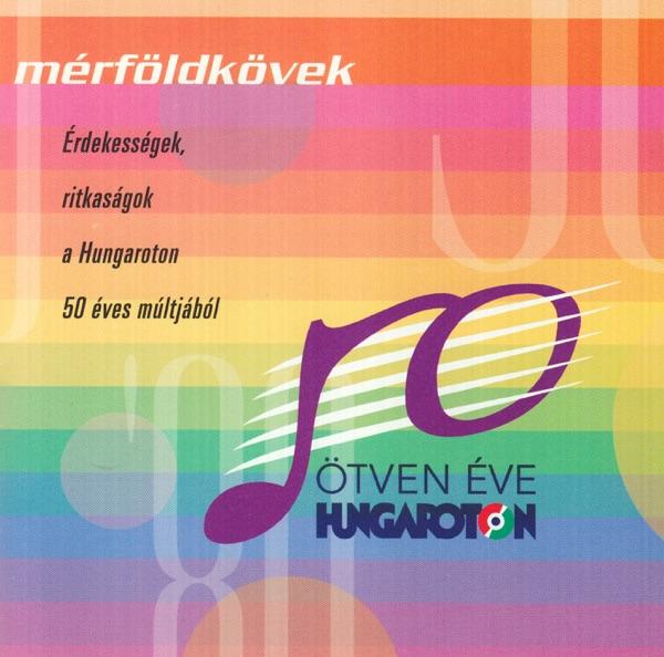 Long Live The Hungarian