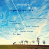 Morgennebel (2006)