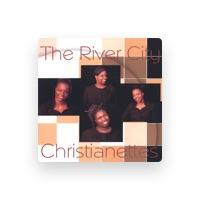 The River City Christianettes