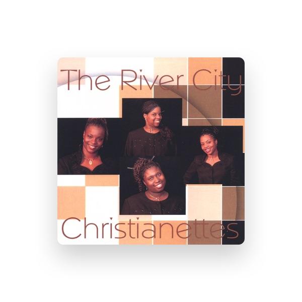 The River City Christianettes