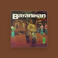 Bayanihan Philippine Dance Company