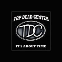 Top Dead Center