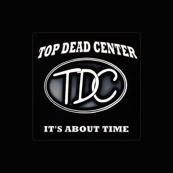 Top Dead Center