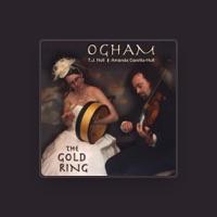 Ogham