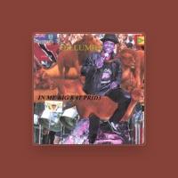 Dr. Lumba