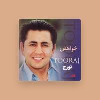 Tooraj