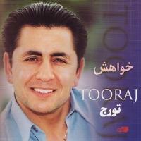 Mix Songs