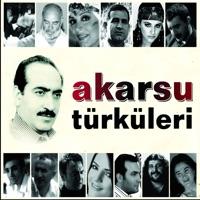 Yaralıyım Kime Gidem