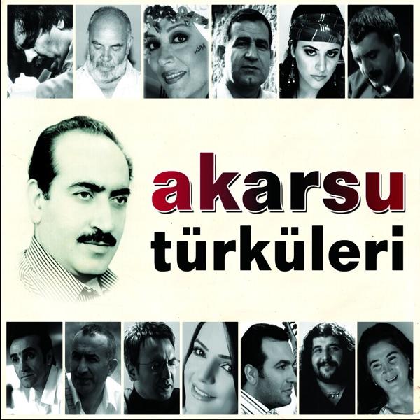 Yaralıyım Kime Gidem