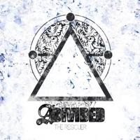 Resurrection (feat. Jessie from "the Tony Danza Tapdance extravaganza")