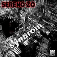 Journey (Original Mix)