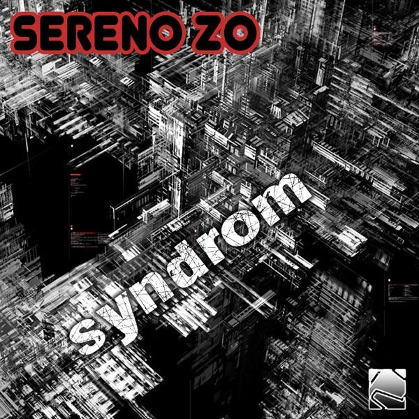 Journey (Original Mix)