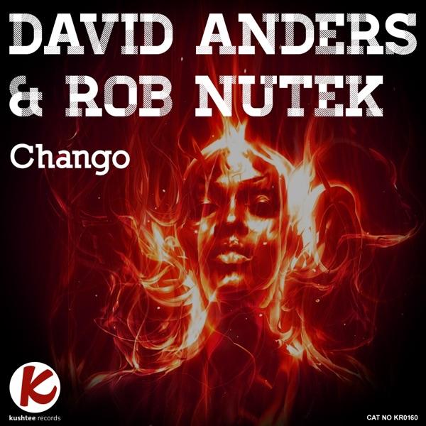 Chango