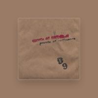 Sounds Of Influence